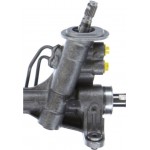 Spidan Πυξίδα Διεύθυνσης - 52522