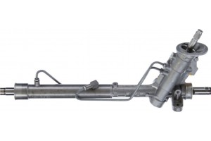 Spidan Πυξίδα Διεύθυνσης - 52558