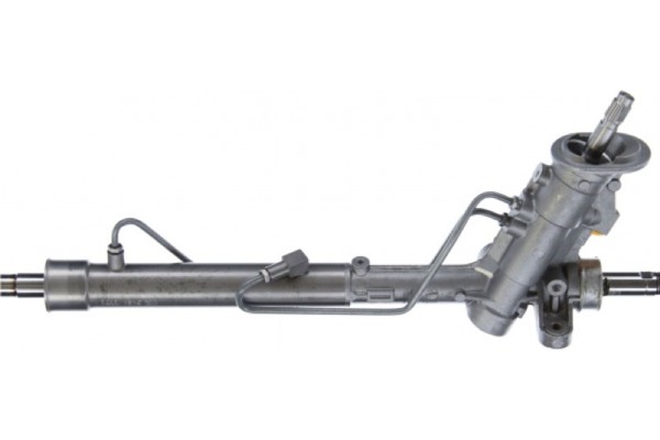 Spidan Πυξίδα Διεύθυνσης - 52558