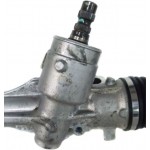 Spidan Πυξίδα Διεύθυνσης - 52559