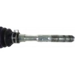 Spidan Πυξίδα Διεύθυνσης - 52559