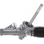 Spidan Πυξίδα Διεύθυνσης - 52577