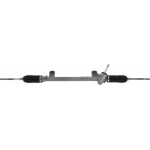 Spidan Πυξίδα Διεύθυνσης - 52586