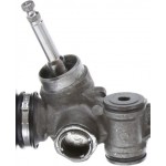 Spidan Πυξίδα Διεύθυνσης - 52586