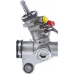 Spidan Πυξίδα Διεύθυνσης - 52590