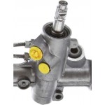 Spidan Πυξίδα Διεύθυνσης - 52650