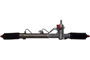 Spidan Πυξίδα Διεύθυνσης - 52650