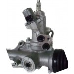 Spidan Πυξίδα Διεύθυνσης - 52652