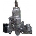 Spidan Πυξίδα Διεύθυνσης - 52652