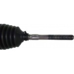 Spidan Πυξίδα Διεύθυνσης - 52652