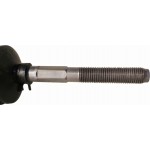 Spidan Πυξίδα Διεύθυνσης - 54812