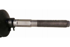 Spidan Πυξίδα Διεύθυνσης - 54812