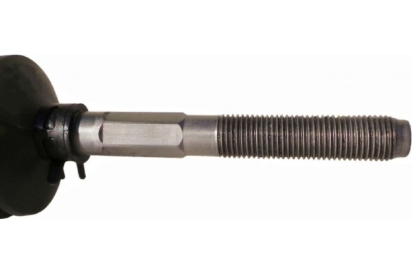 Spidan Πυξίδα Διεύθυνσης - 54812