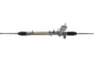 Spidan Πυξίδα Διεύθυνσης - 54681