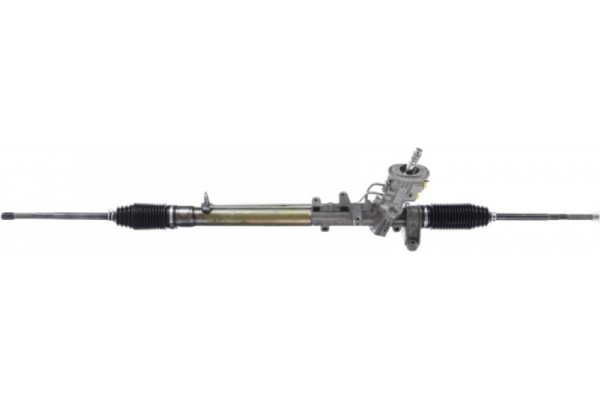 Spidan Πυξίδα Διεύθυνσης - 54681