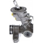 Spidan Πυξίδα Διεύθυνσης - 54681