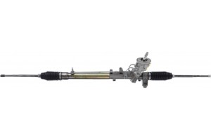 Spidan Πυξίδα Διεύθυνσης - 54681