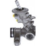 Spidan Πυξίδα Διεύθυνσης - 54682