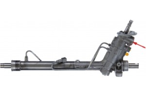 Spidan Πυξίδα Διεύθυνσης - 54788