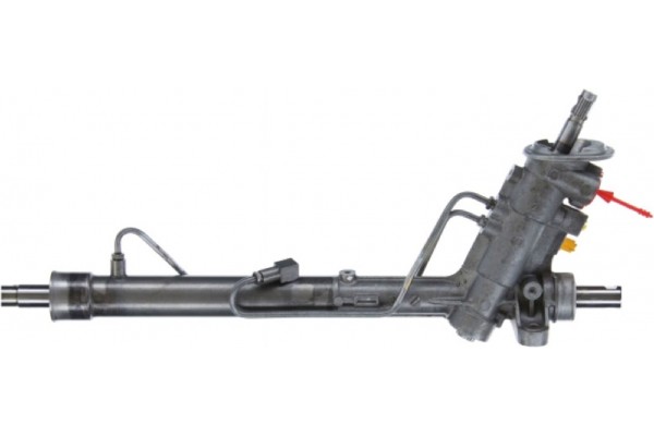 Spidan Πυξίδα Διεύθυνσης - 54788