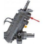 Spidan Πυξίδα Διεύθυνσης - 54788