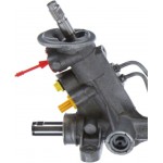 Spidan Πυξίδα Διεύθυνσης - 54788