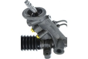 Spidan Πυξίδα Διεύθυνσης - 54788