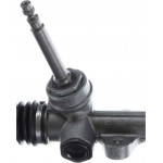 Spidan Πυξίδα Διεύθυνσης - 54809