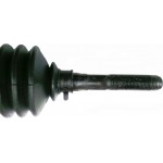 Spidan Πυξίδα Διεύθυνσης - 54809