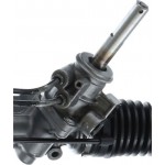 Spidan Πυξίδα Διεύθυνσης - 54812