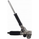 Spidan Πυξίδα Διεύθυνσης - 54817