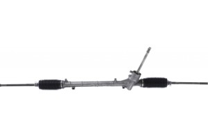 Spidan Πυξίδα Διεύθυνσης - 54825