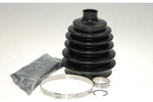 Spidan Σετ φούσκες, Άξονας μετ. κίν. - 36580