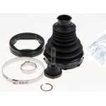 Spidan Σετ φούσκες, Άξονας μετ. κίν. - 36655