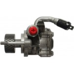 Spidan Υδραυλ. αντλία, σύστ. Διεύθυνσης - 52595