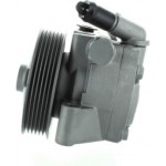 Spidan Υδραυλ. αντλία, σύστ. Διεύθυνσης - 52597 Spidan Υδραυλ. αντλία, σύστ. Διεύθυνσης - 52597