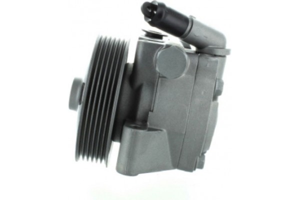 Spidan Υδραυλ. αντλία, σύστ. Διεύθυνσης - 52597 Spidan Υδραυλ. αντλία, σύστ. Διεύθυνσης - 52597