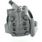 Spidan Υδραυλ. αντλία, σύστ. Διεύθυνσης - 52597 Spidan Υδραυλ. αντλία, σύστ. Διεύθυνσης - 52597