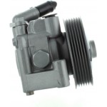 Spidan Υδραυλ. αντλία, σύστ. Διεύθυνσης - 52597 Spidan Υδραυλ. αντλία, σύστ. Διεύθυνσης - 52597