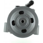 Spidan Υδραυλ. αντλία, σύστ. Διεύθυνσης - 52597 Spidan Υδραυλ. αντλία, σύστ. Διεύθυνσης - 52597