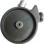 Spidan Υδραυλ. αντλία, σύστ. Διεύθυνσης - 52617