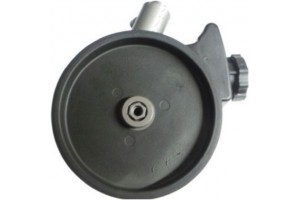 Spidan Υδραυλ. αντλία, σύστ. Διεύθυνσης - 52617