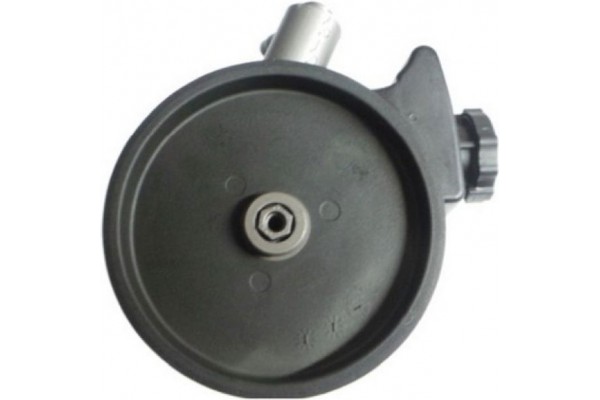 Spidan Υδραυλ. αντλία, σύστ. Διεύθυνσης - 52617