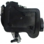 Spidan Υδραυλ. αντλία, σύστ. Διεύθυνσης - 52617