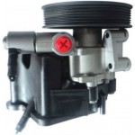 Spidan Υδραυλ. αντλία, σύστ. Διεύθυνσης - 52617