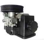 Spidan Υδραυλ. αντλία, σύστ. Διεύθυνσης - 52617