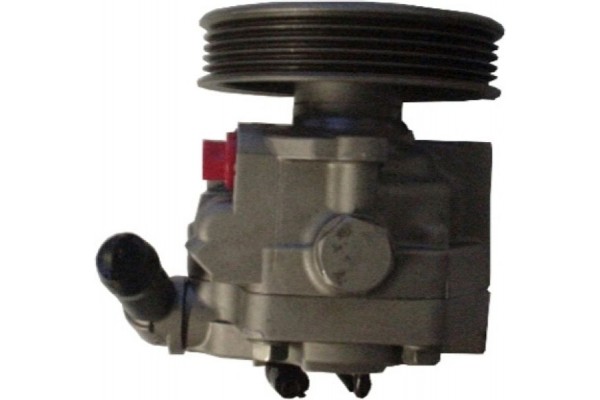 Spidan Υδραυλ. αντλία, σύστ. Διεύθυνσης - 52665