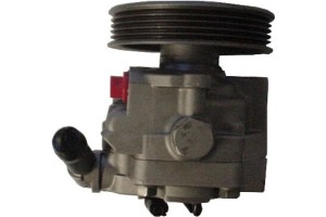 Spidan Υδραυλ. αντλία, σύστ. Διεύθυνσης - 52665