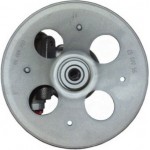 Spidan Υδραυλ. αντλία, σύστ. Διεύθυνσης - 53504