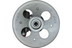 Spidan Υδραυλ. αντλία, σύστ. Διεύθυνσης - 53504